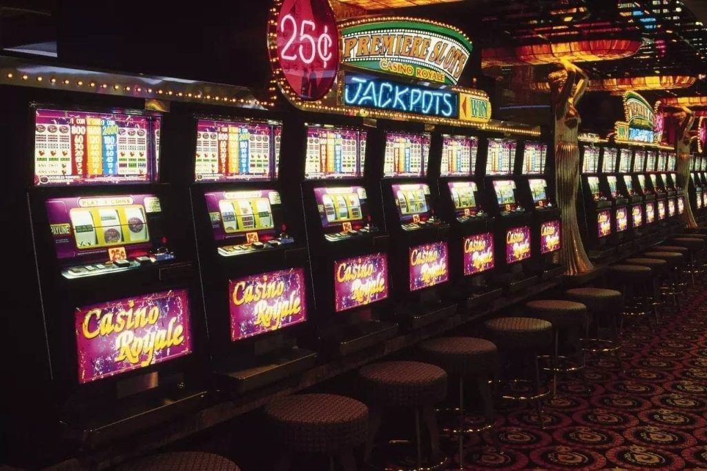 9556bet - Login Rápido Bet