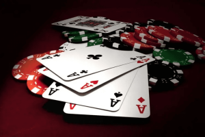 9556bet - Baixar Cassino e Jogos
