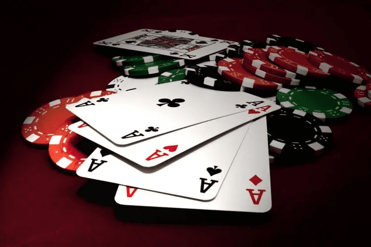 9556bet - Slot Online Fácil