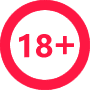9556bet - Baixar Oficial App