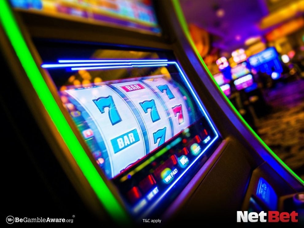 9556bet - Login Fácil Jogos