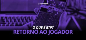9556bet - Registro Login Bet