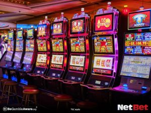 9556bet - Baixar App Oficial