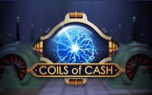 9556bet - Registro Online Fácil