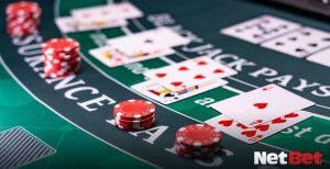 9556bet - Slot Fácil Login