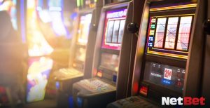 9556bet - Jogos Plataforma Bet