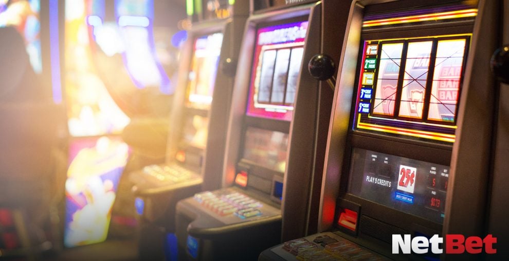 9556bet - Cassino Bet Plataforma