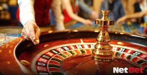 9556bet - Cassino Rápido Online