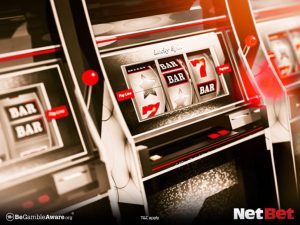 9556bet - Jogos Rápido Login