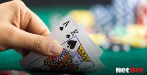 9556bet - Jogos Oficial Bet