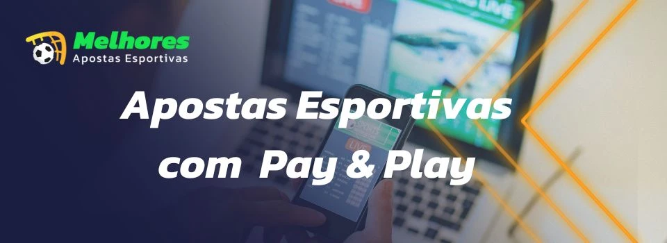 9556bet - Jogos Online Bet