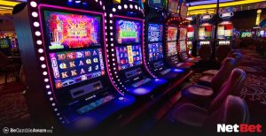 9556bet - App Baixar Cassino