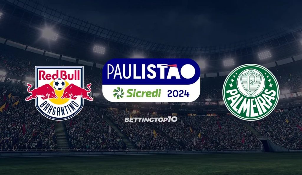 9556bet - Baixar Bet Oficial