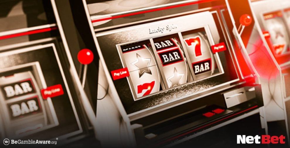 9556bet - Plataforma Bet Jogos