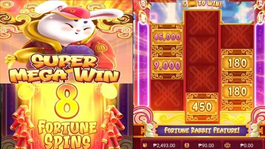 9556bet - Plataforma Bet Login