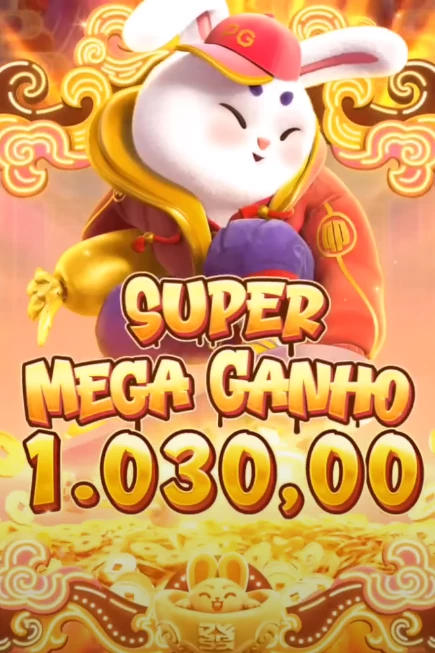 9556bet - Login Bet Rápido