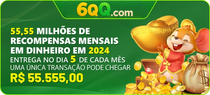 9556bet - Registro Fácil Jogos