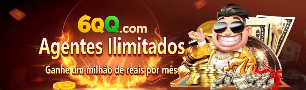 9556bet - Jogos Bet Login