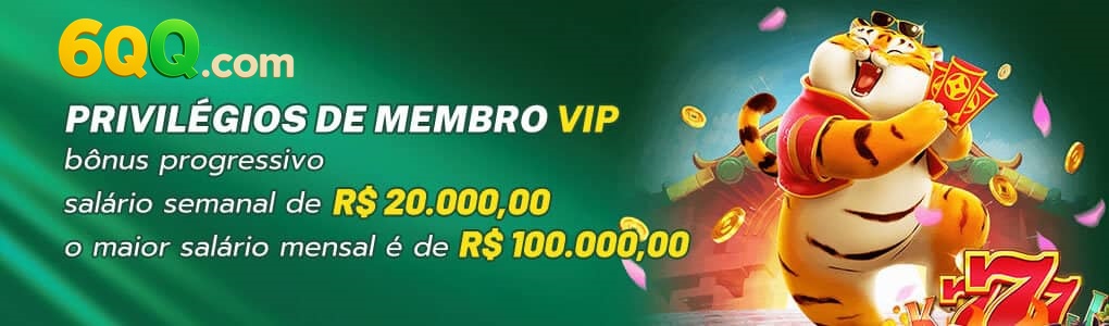 9556bet - Slot Fácil Bet