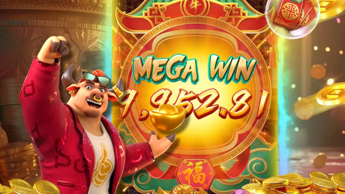 9556bet - App Bet Oficial