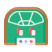 9556bet - Jogos Slot Fácil