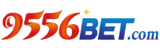 9556bet - Registro Login Oficial