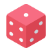 9556bet - Cassino Fácil Login