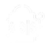 9556bet Jogos de Slots