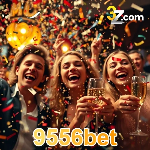 9556bet Apostas Ao Vivo