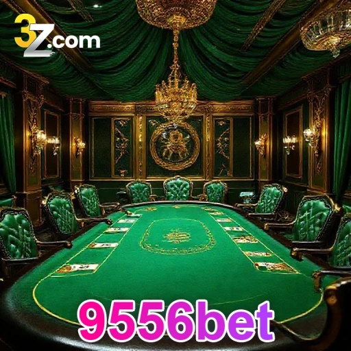 9556bet