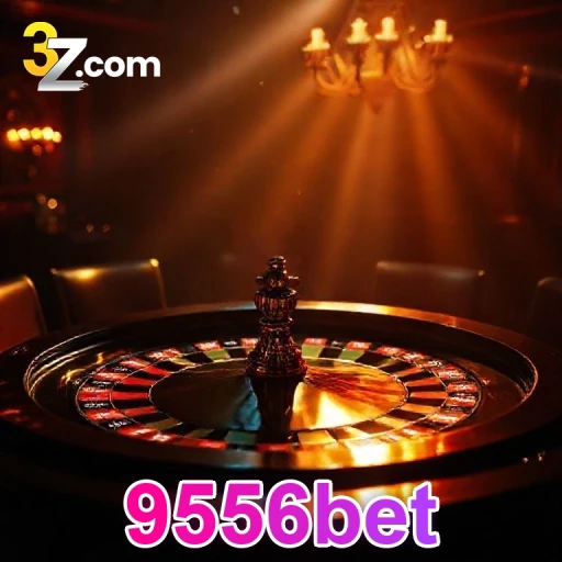 9556bet Ofertas Especiais